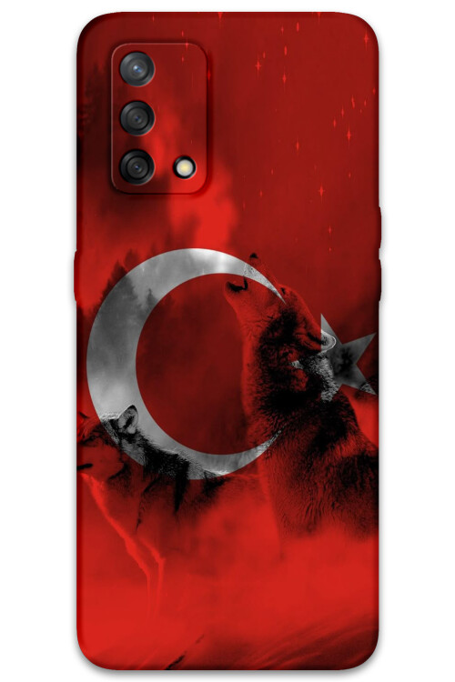 5854-oppo-a74-turk-bayragi-desenli-kilif.jpg