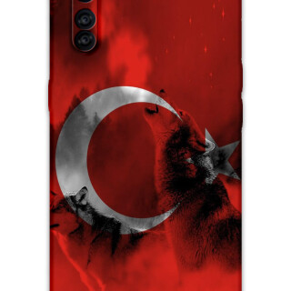 5854-oppo-a91-turk-bayragi-desenli-kilif