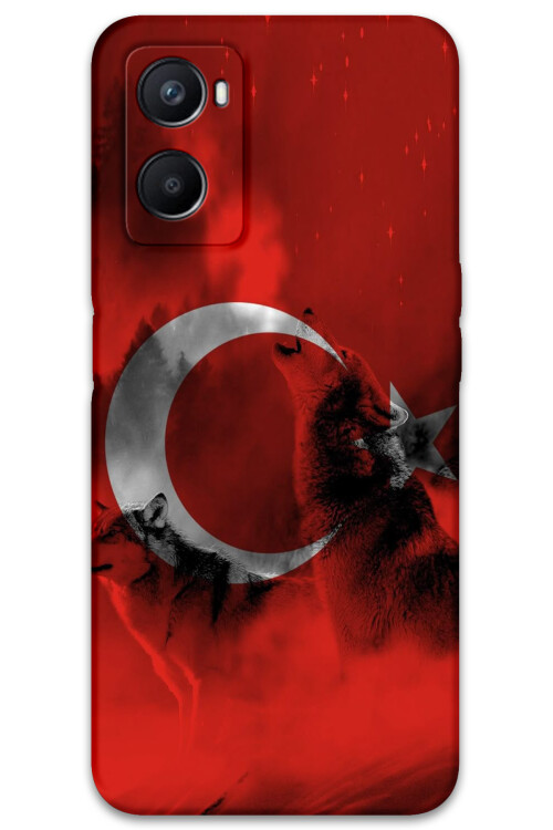 5854-oppo-a96-turk-bayragi-desenli-kilif.jpg