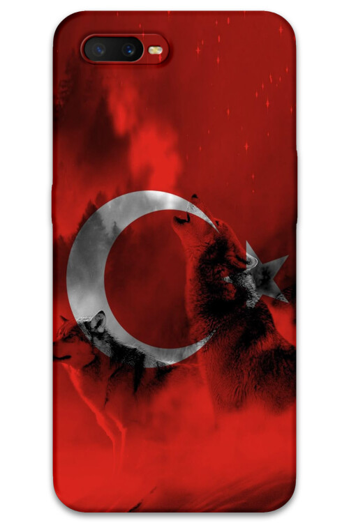 5854-oppo-ax7-a5s-a12-rx-17-neo-turk-bayragi-desenli-kilif.jpg