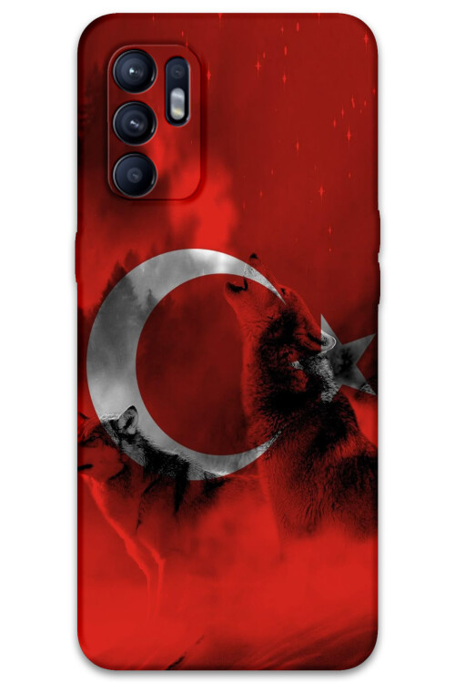 5854-oppo-reno-6-turk-bayragi-desenli-kilif.jpg