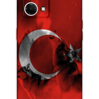 5854-oppo-reno-7-turk-bayragi-desenli-kilif