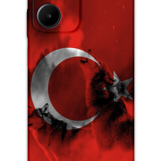 5854-realme-10-4g-turk-bayragi-desenli-kilif