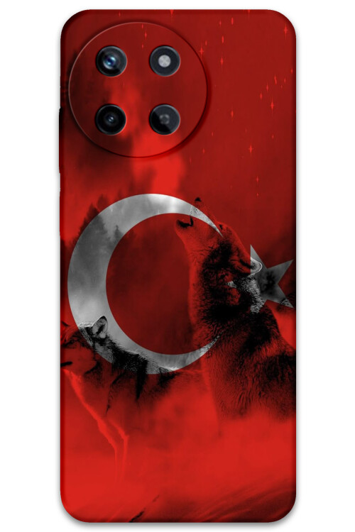 5854-realme-11-4g-turk-bayragi-desenli-kilif.jpg