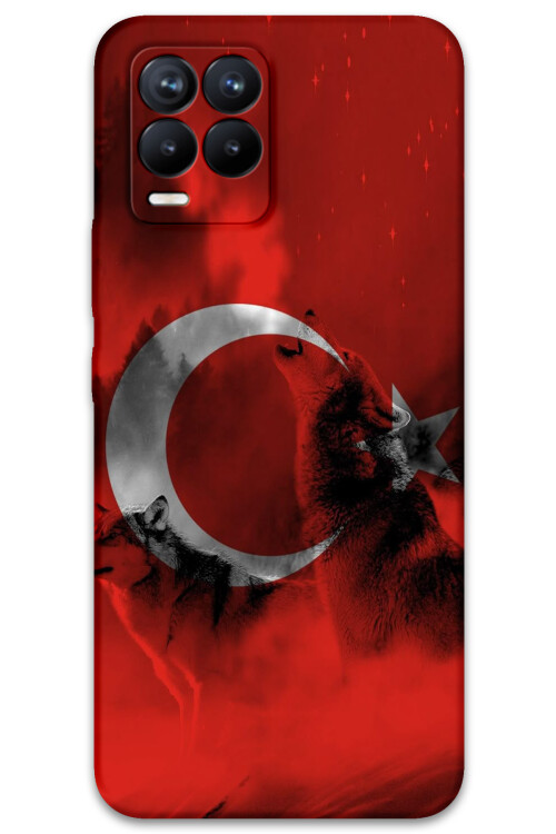 5854-realme-8-8-pro-turk-bayragi-desenli-kilif.jpg