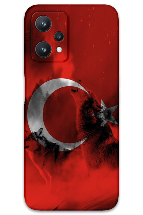 5854-realme-9-pro-turk-bayragi-desenli-kilif.jpg