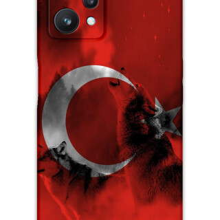 5854-realme-9-pro-turk-bayragi-desenli-kilif