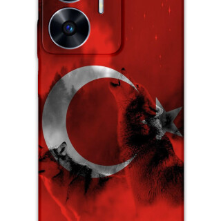 5854-realme-c55-turk-bayragi-desenli-kilif