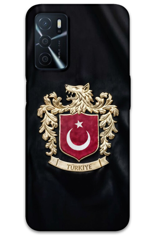 5855-oppo-a16-a55-turk-desenli-kilif.jpg
