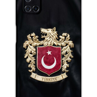 5855-oppo-a52-a72-a92-turk-desenli-kilif