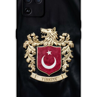 5855-oppo-a54-turk-desenli-kilif