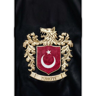 5855-oppo-ax7-a5s-a12-rx-17-neo-turk-desenli-kilif