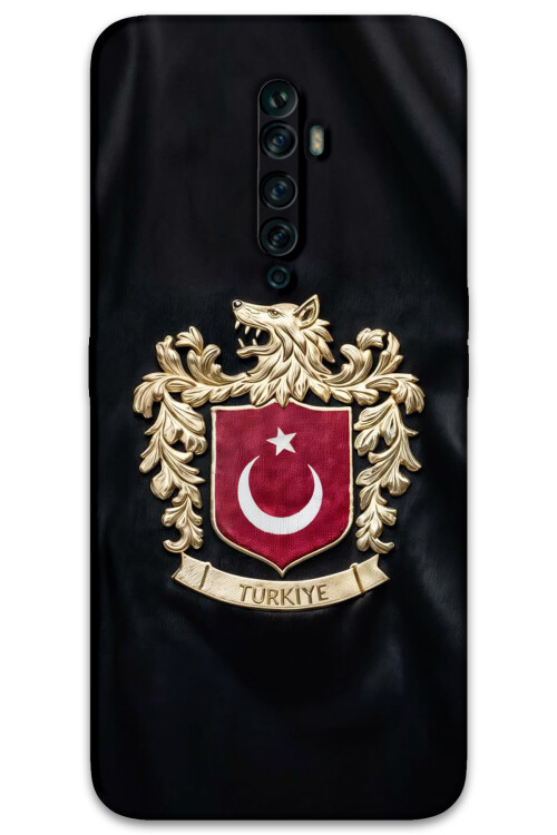 5855-oppo-reno-2z--turk-desenli-kilif.jpg