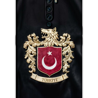 5855-oppo-reno-2z--turk-desenli-kilif