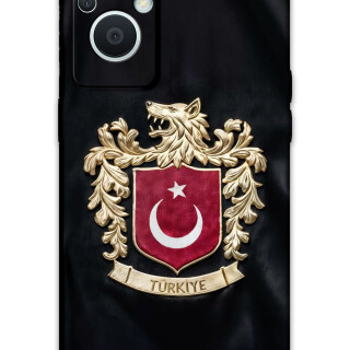 5855-oppo-reno-7-lite-turk-desenli-kilif