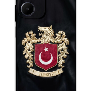 5855-realme-10-4g-turk-desenli-kilif