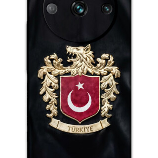 5855-realme-11-pro-11-pro-plus-turk-desenli-kilif