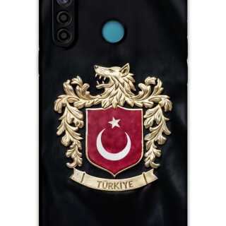 5855-realme-5i-6i-turk-desenli-kilif