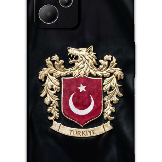 5855-realme-c35-turk-desenli-kilif