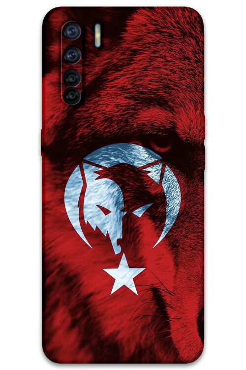 5856-oppo-a91-turk-bayragi-desenli-kilif.jpg