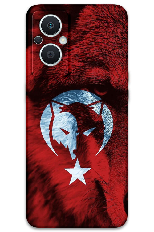 5856-oppo-reno-7-lite-turk-bayragi-desenli-kilif.jpg