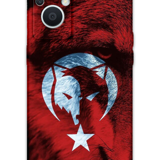 5856-oppo-reno-7-lite-turk-bayragi-desenli-kilif