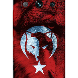 5856-realme-11-pro-11-pro-plus-turk-bayragi-desenli-kilif