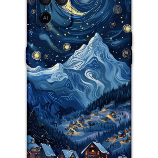 5857-oppo-a54-uzay-desenli-kilif