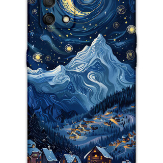 5857-oppo-a74-uzay-desenli-kilif