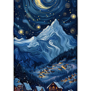 5857-oppo-ax7-a5s-a12-rx-17-neo-uzay-desenli-kilif