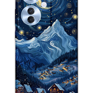 5857-oppo-reno-11f-uzay-desenli-kilif