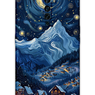 5857-oppo-reno-2z--uzay-desenli-kilif