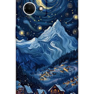 5857-oppo-reno-7-uzay-desenli-kilif