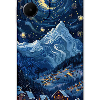 5857-realme-10-4g-uzay-desenli-kilif