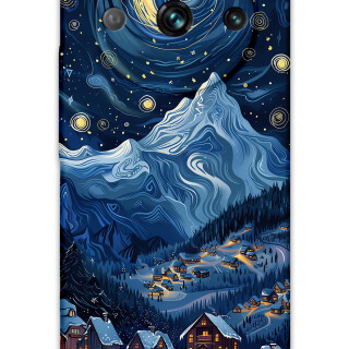 5857-realme-11-pro-11-pro-plus-uzay-desenli-kilif