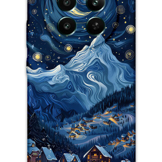 5857-realme-12-4g-12-plus-12-pro-plus-uzay-desenli-kilif