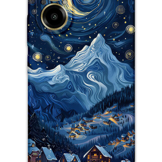 5857-realme-12-lite-uzay-desenli-kilif