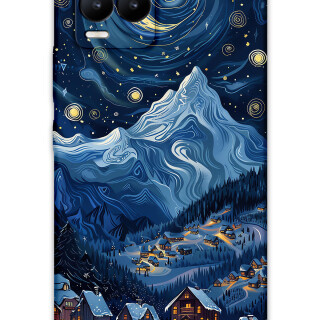 5857-realme-8-8-pro-uzay-desenli-kilif