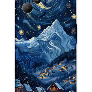 5857-realme-c35-uzay-desenli-kilif