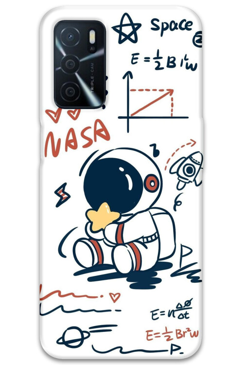 5858-oppo-a16-a55-astronot-desenli-kilif.jpg