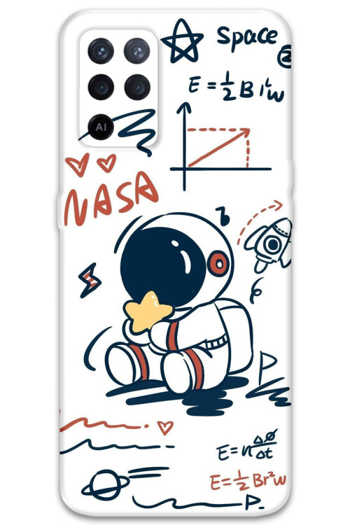 5858-oppo-a54-astronot-desenli-kilif.jpg