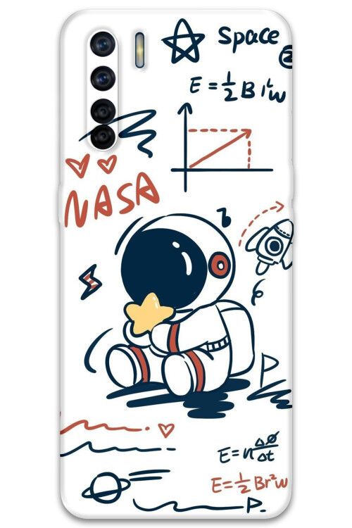 5858-oppo-a91-astronot-desenli-kilif.jpg