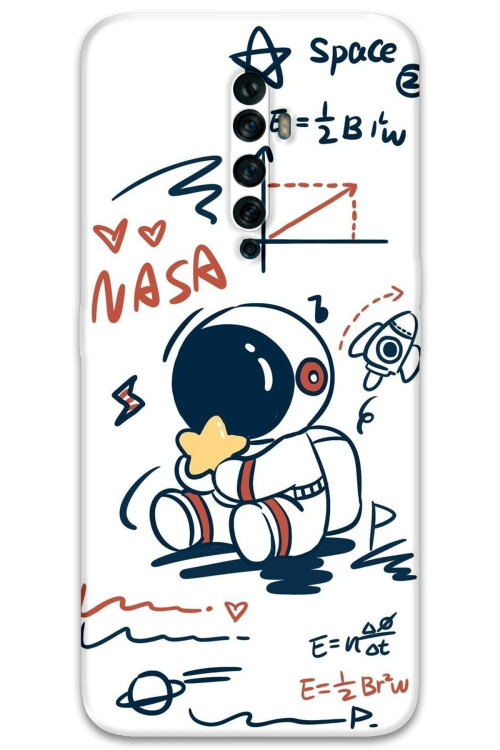 5858-oppo-reno-2z--astronot-desenli-kilif.jpg