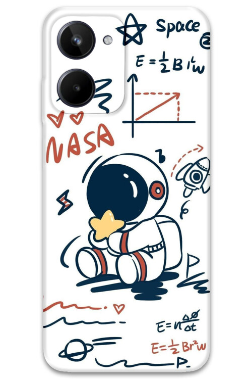 5858-realme-10-4g-astronot-desenli-kilif.jpg