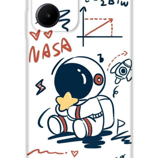 5858-realme-10-4g-astronot-desenli-kilif