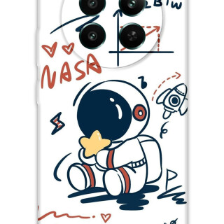 5858-realme-12-4g-12-plus-12-pro-plus-astronot-desenli-kilif