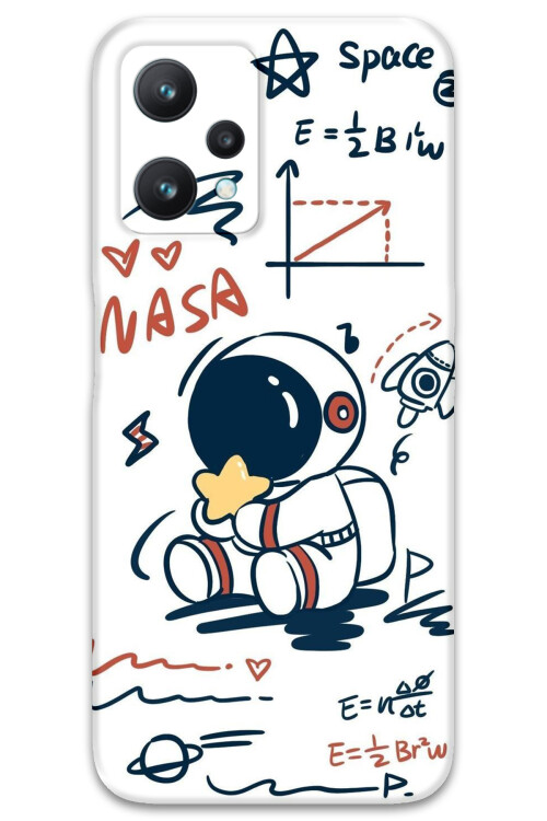5858-realme-9-pro-astronot-desenli-kilif.jpg