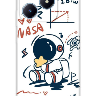 5858-realme-c53-note-50-astronot-desenli-kilif