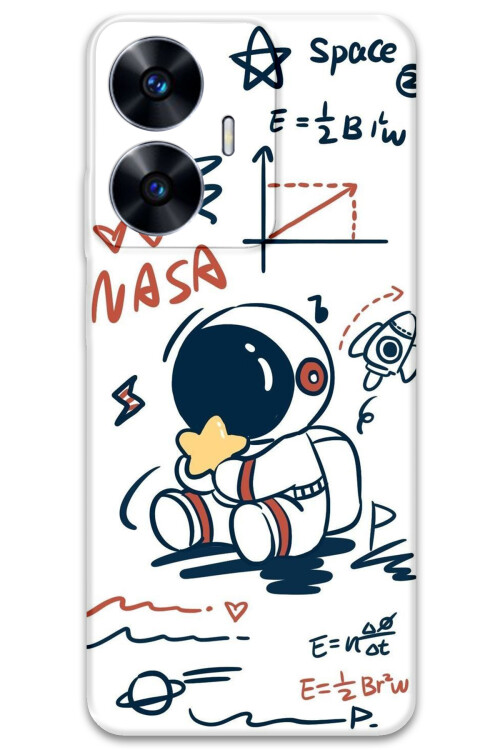 5858-realme-c55-astronot-desenli-kilif.jpg