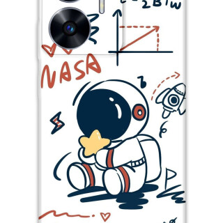 5858-realme-c55-astronot-desenli-kilif